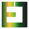 Exponent General Services, Inc.
