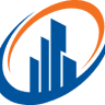 Expo Insurance Agency