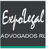 Expolegal Advogados