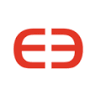 EXPOLINE DESIGN, S.L.
