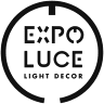 Expo Luce