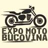 Expo Moto Bucovina