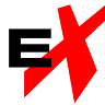 Expomoto Official Dealer Honda and Yamaha