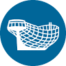 Fundación Exponav