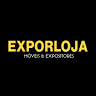 Exporloja