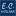 Export Cars Holland