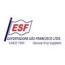 Exportadora São Francisco