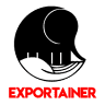 Exportainer Sac Mudanzas Internacionales