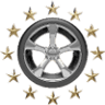 EXPORTAUTO PARTNER S.L.
