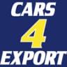 Export Car Service