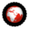Exportize Ltd