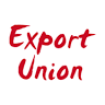 Export-Union GmbH