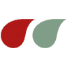 Export Union Italia GmbH