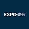 Expo Santa Fe Mexico