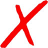 eXposed Homes Group