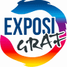 Exposigraf Expositores Gráficos, S.L.