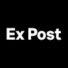 Ex Post