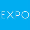 Exposure Group Pty Ltd