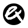 Exposure Productions