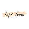 EXPO TEXAS FURNITURE