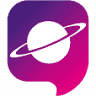 Expozice času