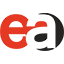 Car Rental Express-Auto