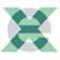 Expres finance, s.r.o.