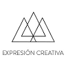 Expresión Creativa Estudio Gráfico