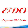 Expreso del Oeste