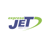 Expreso JET