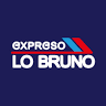 Express Lo Bruno S.A.