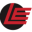 Lujan de Cuyo Express S.A.