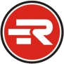 Express Rivadavia Srl