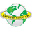 Expreso Siglo XXI
