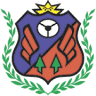 Expreso Tulcán