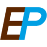 Expres podlahy s.r.o.