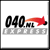 Express-040.NL