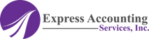 Express Accounting Services, Inc.