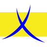 V.O.F. APK Keuringsstation Express