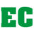 EXPRESS COLOR