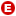 Express Systems & Peripherals