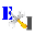 Express Installers