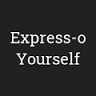 Express-o Yourself