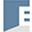 Express Property Services