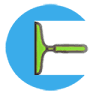 Express Reinigungsdienst