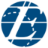 Express Scripts Canada Pharmacy - Atlantic