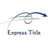 Express Title