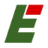 Express Tools