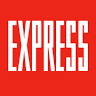 Düsseldorf-express GmbH & Co. KG Redaktion