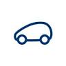 Express Car Rental, Warszawa Lotnisko Modlin, Meet&Greet